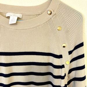 H&M Maternity long sleeve